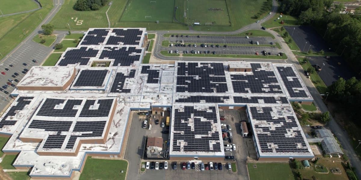 US Renewables to Surpass Natural Gas by Early 2027 - Image 2