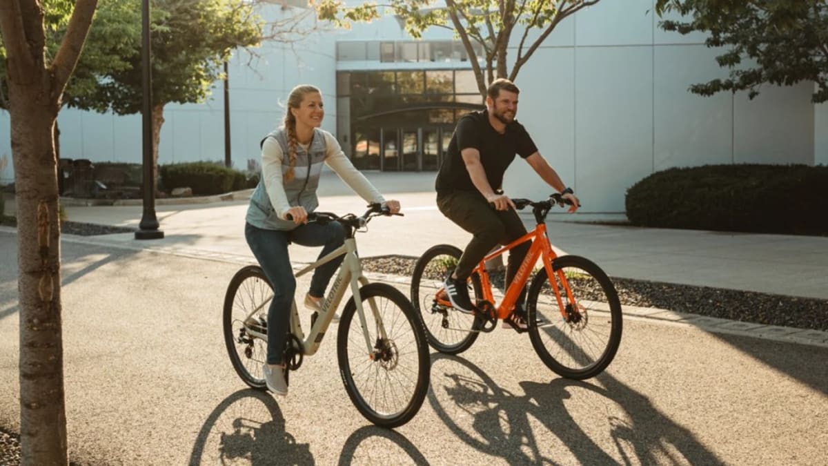 Congress Backs First Federal E-Bike Safety Standards - Image 3