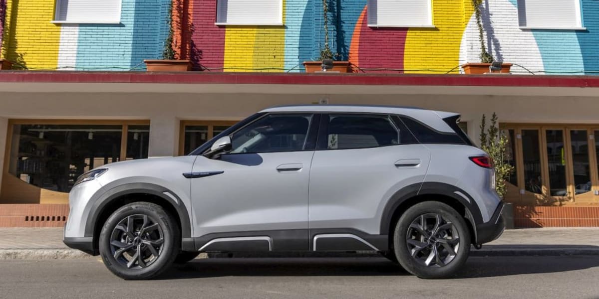 BYD Tops Tesla as #1 EV Seller in UK, Australia, Brazil - Image 4