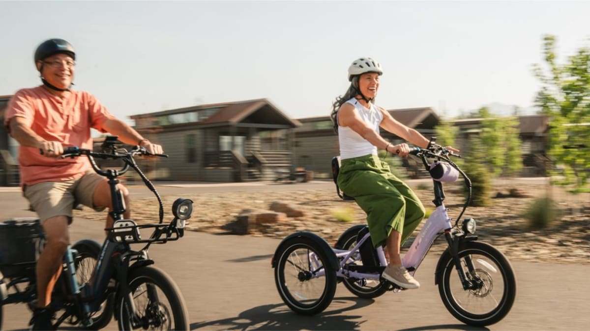 E-Bike Industry Blocks New Tariffs, Saves Buyers Hundreds - Image 3