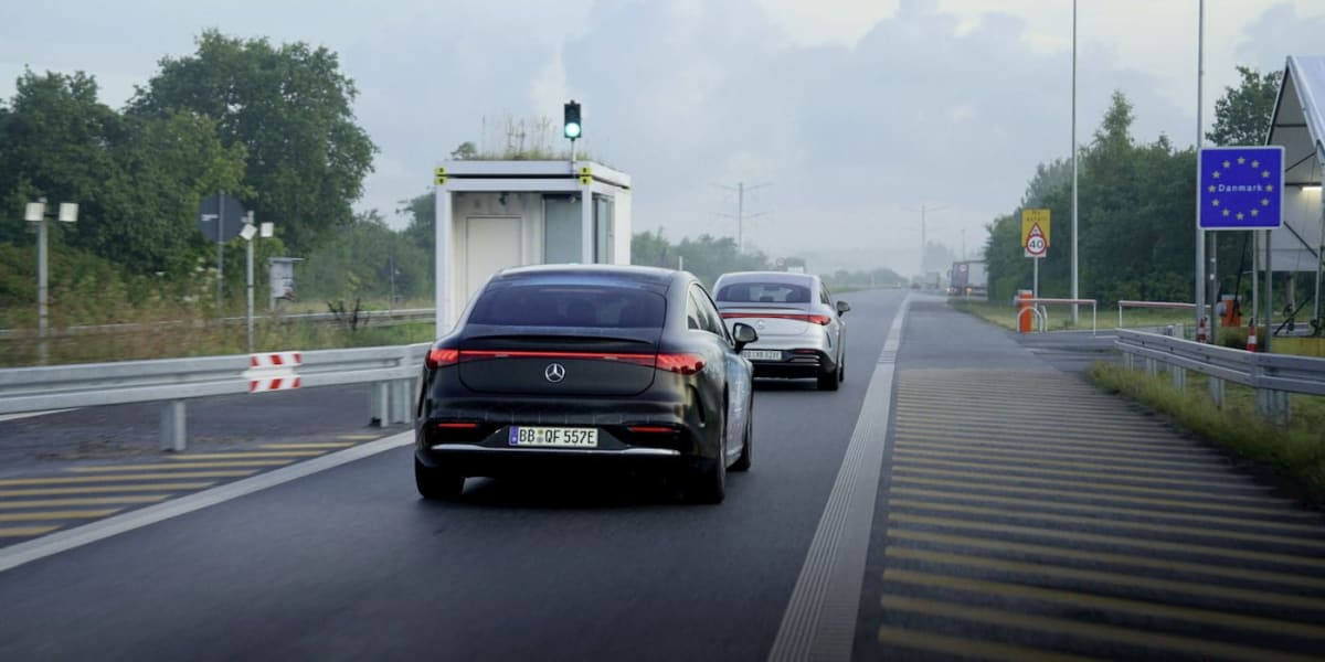 Solid-State EV Batteries Move Closer to Mass Production - Image 2