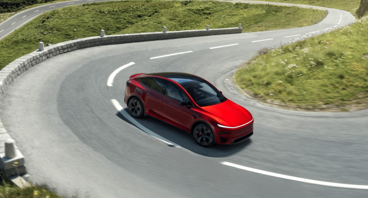 EVs Cut Oil Use Equal to 70% of Iran's Exports in 2025 - Image 2