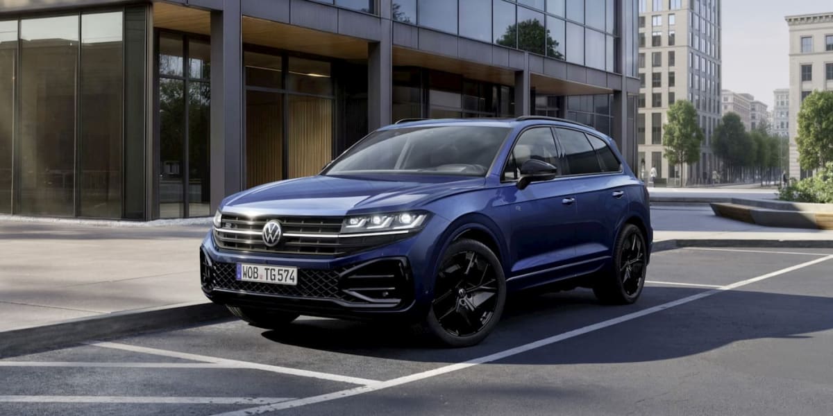 Europe's EV Sales Surge 21% While North America Stumbles - Image 2