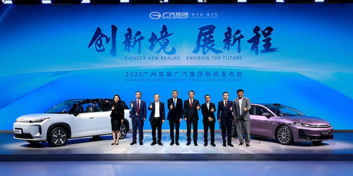 China's Battery Breakthrough Could Transform EVs by 2026 - Image 4