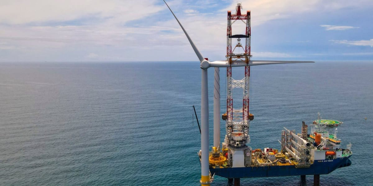 US Wind Energy Surges 49% in Major 2025 Comeback - Image 2