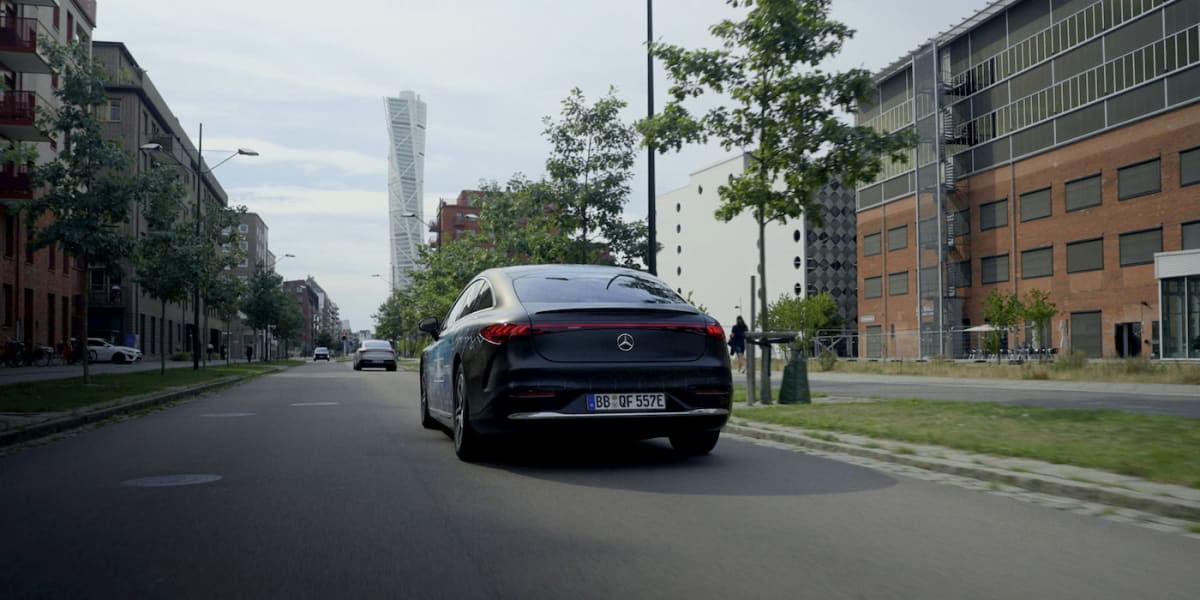 EVs Reach 800+ Miles on New Solid-State Battery Tech - Image 2