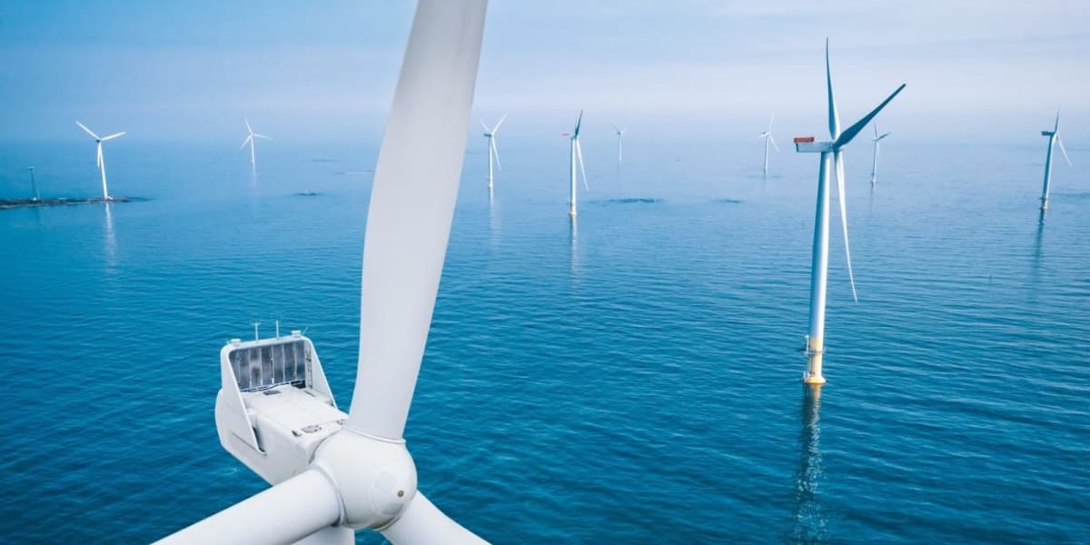 Clean Energy Hits 55 Gigawatts in US, Dwarfs Fossil Fuels - Image 2