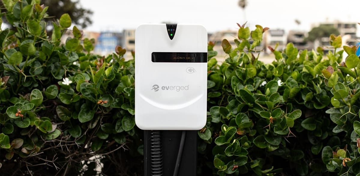 Company Replaces Broken EV Chargers at Zero Cost - Image 2