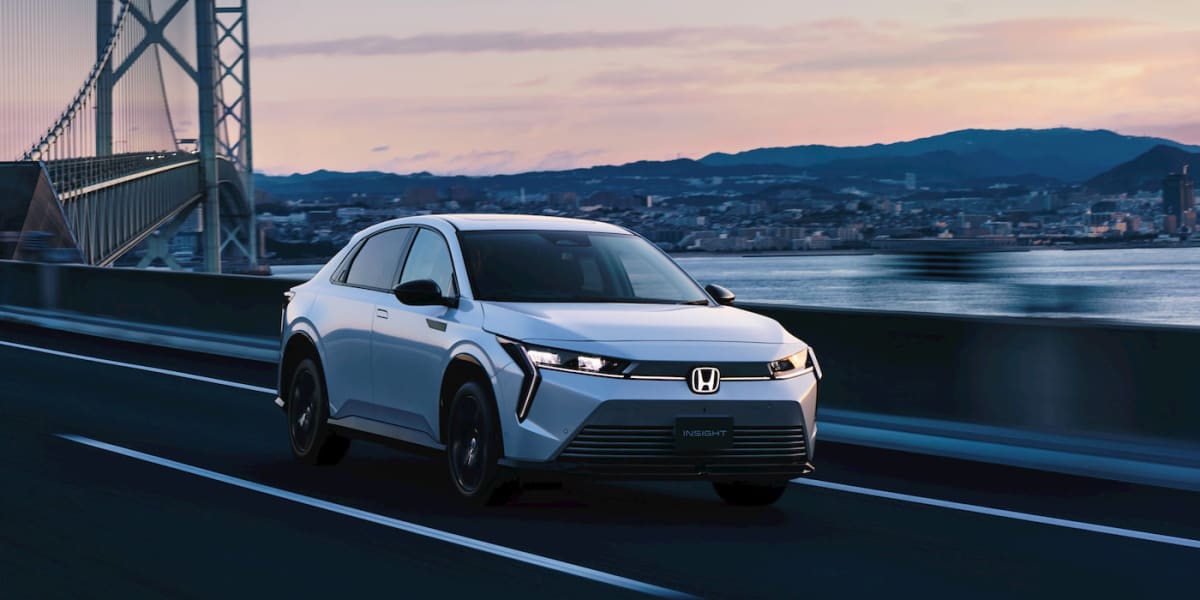 Honda and QuantumScape Partner on Fast-Charging Batteries - Image 2