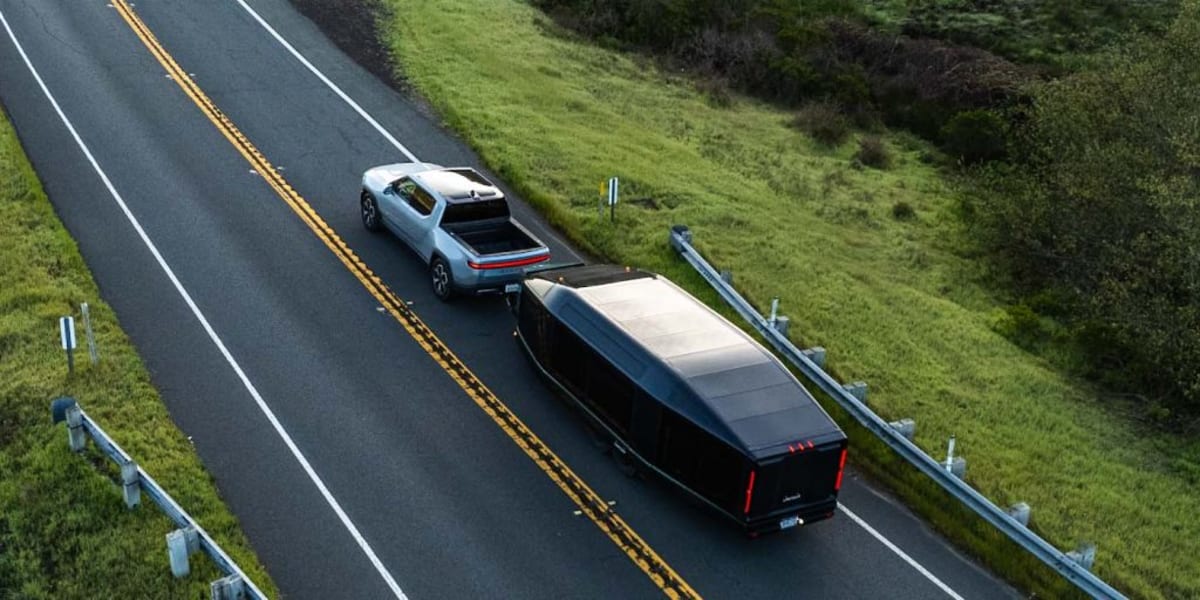 Colorado RV Maker Doubles Factory, Adds US Manufacturing Jobs - Image 3