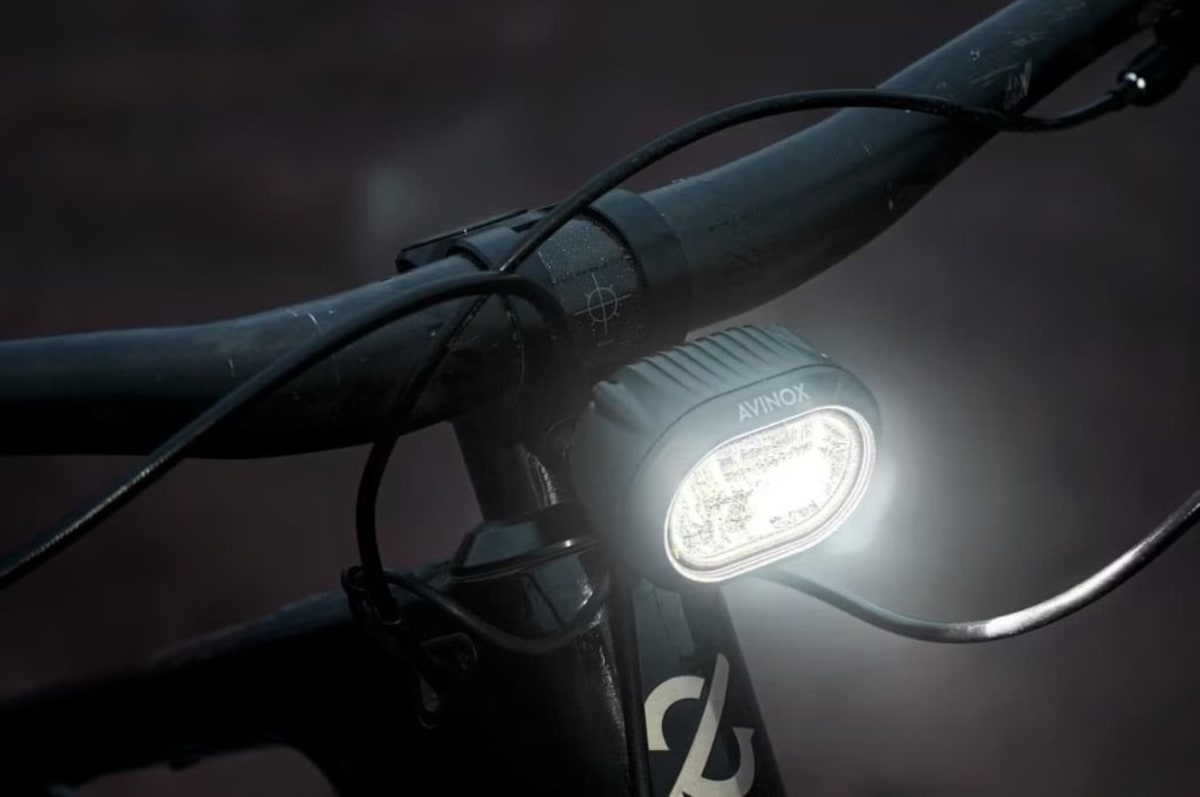 E-Bike Motor Hits 1,500W, Powers 60+ Bike Brands - Image 5