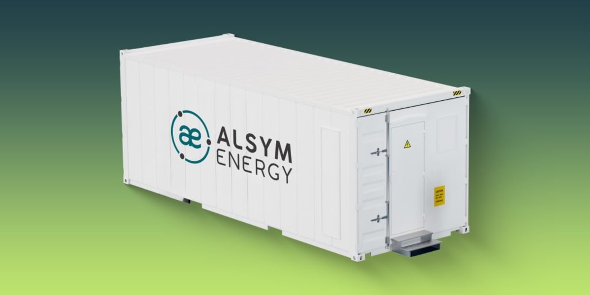 California Bets on Safer Batteries Built for Extreme Heat - Image 3
