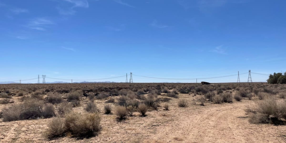 California Bets on Safer Batteries Built for Extreme Heat - Image 2