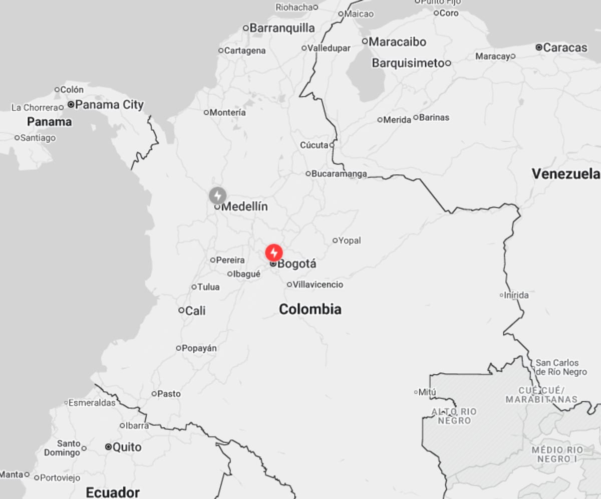Tesla Model Y Becomes Colombia's Top-Selling Car in 2 Months - Image 3