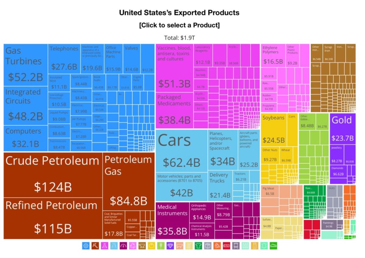 Australians Fight for Fair Share of $50B Gas Exports - Image 3