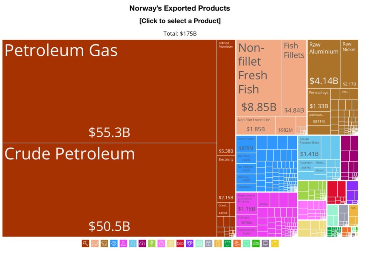 Australians Fight for Fair Share of $50B Gas Exports - Image 4
