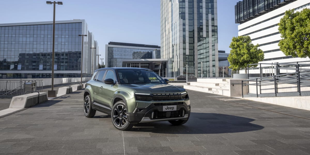 Stellantis Plans $18,000 EV to Launch in Europe by 2028 - Image 2