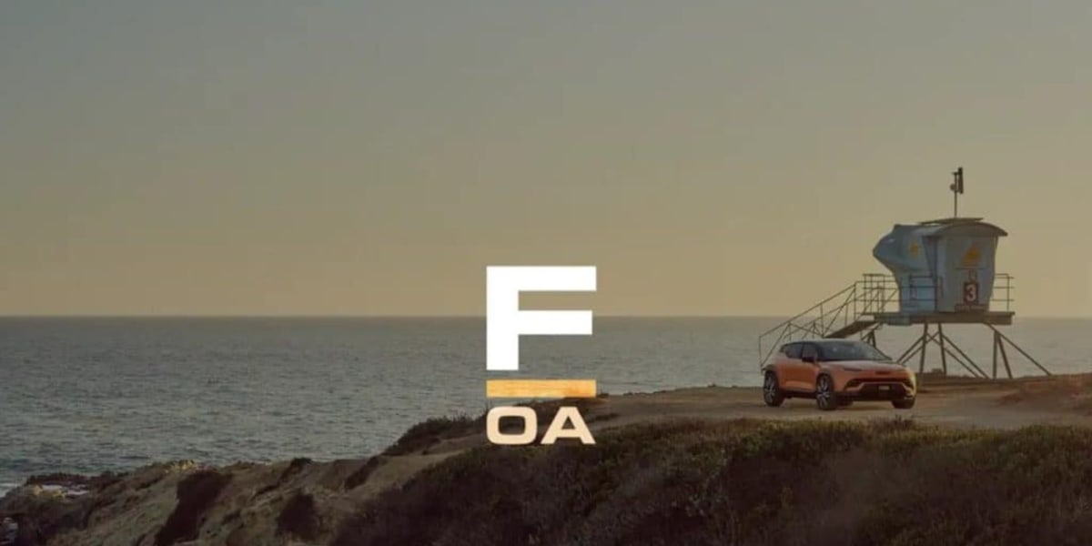 Car Owners Build Open-Source Company After Fisker Bankruptcy - Image 2