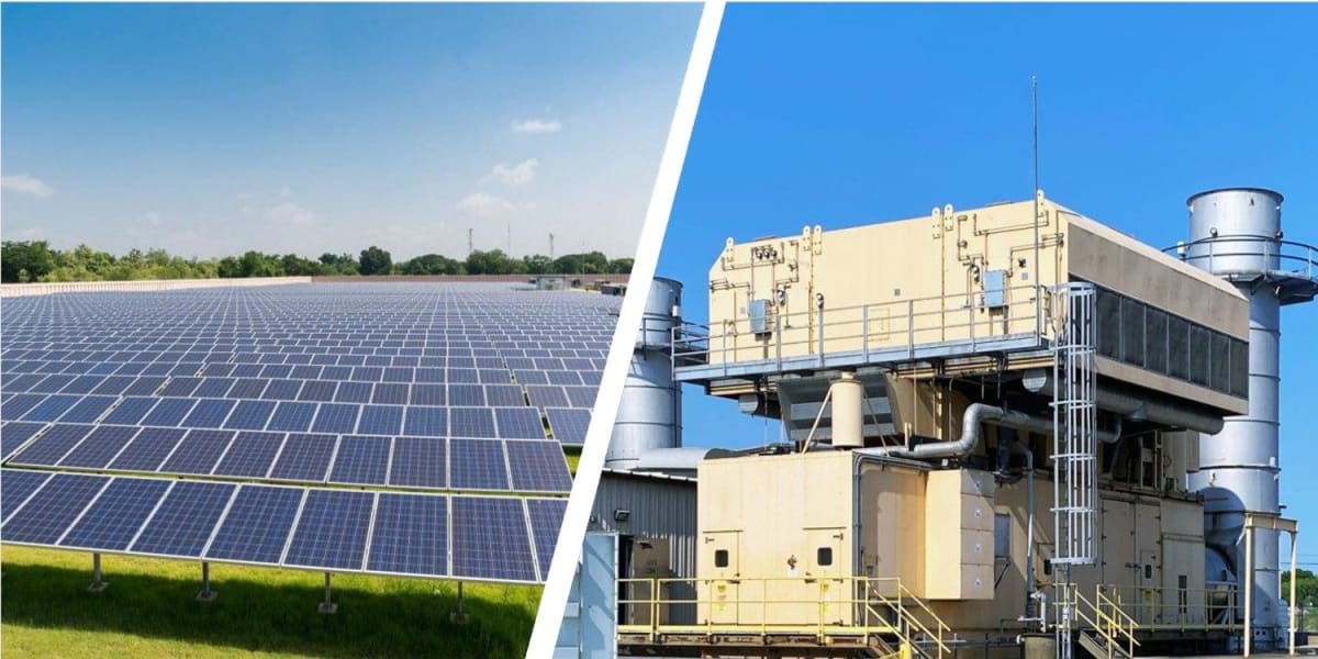 Illinois Solar Farm Skips 270 MW Grid Wait With Smart Hack - Image 2