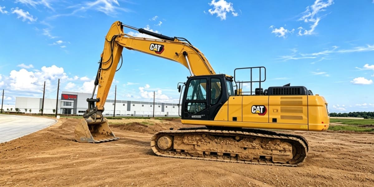 Houston Solar Firm to Build 4.6 GW Manufacturing Plant - Image 2