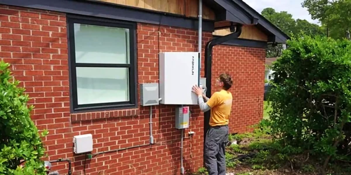California Offers $6K Rebates for Home Battery Systems - Image 2