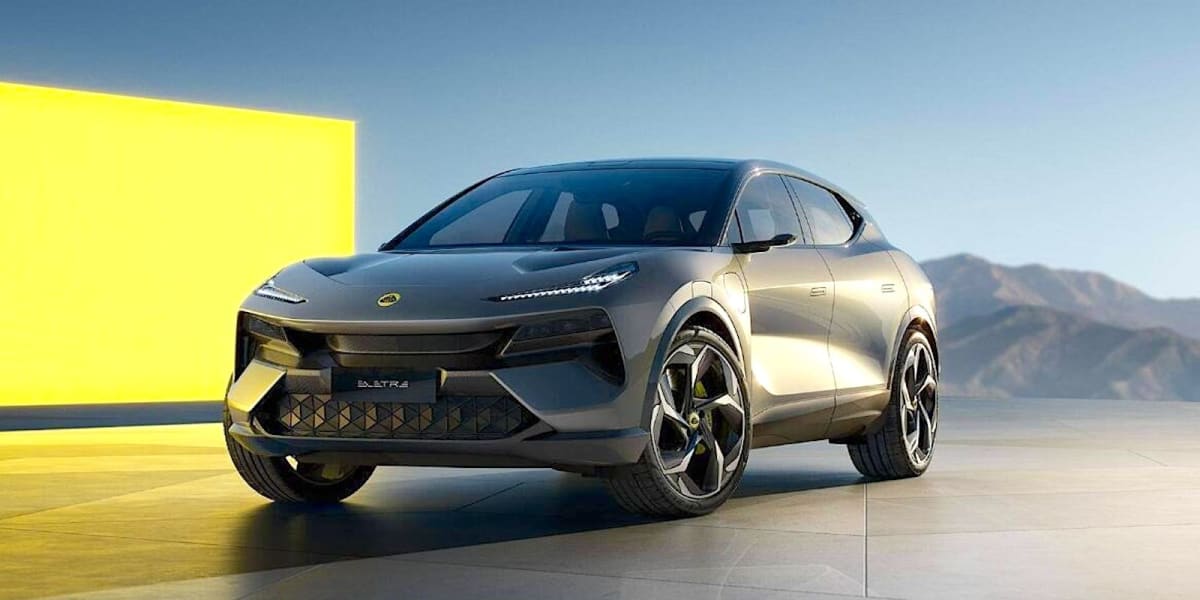 Canada Imports First Chinese EVs in Canola Trade Deal - Image 3