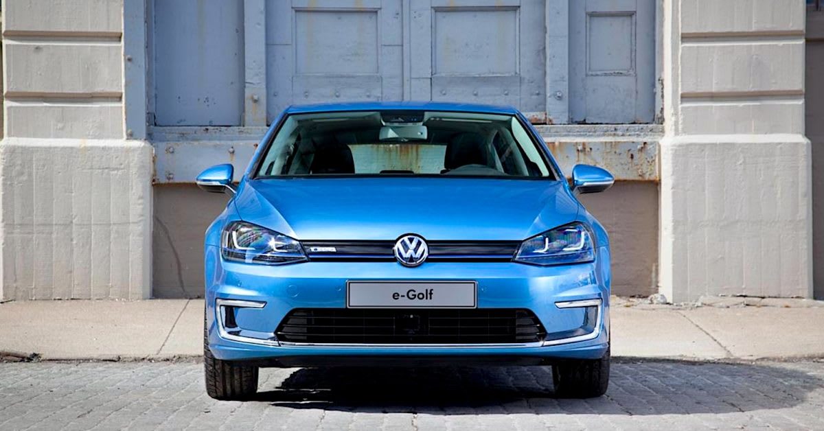 EV Drivers Beat EPA Range Estimates by 20% or More
