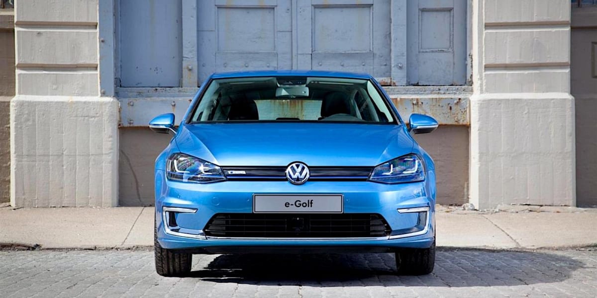 EV Drivers Beat EPA Range Estimates by 20% or More - Image 2