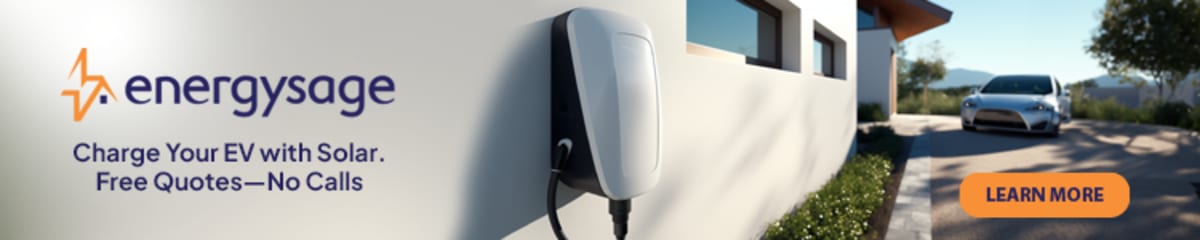 NYC Installing 600 EV Chargers Right at the Curb - Image 3