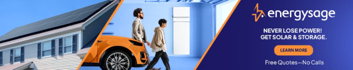 Illinois Homes Get Solar + 60kWh Battery for $0 Down - Image 3