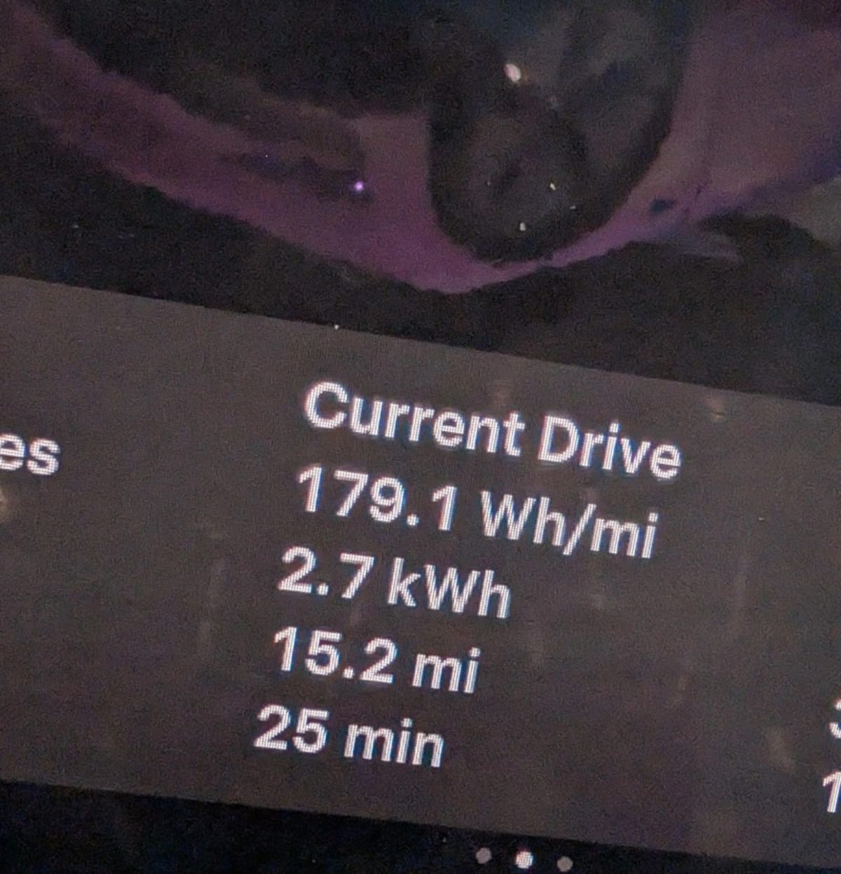 EV Drivers Beat EPA Range Estimates by 20% or More - Image 4