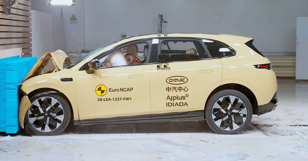 Sleek modern electric vehicles displayed together showing Chinese automotive manufacturing quality and innovation