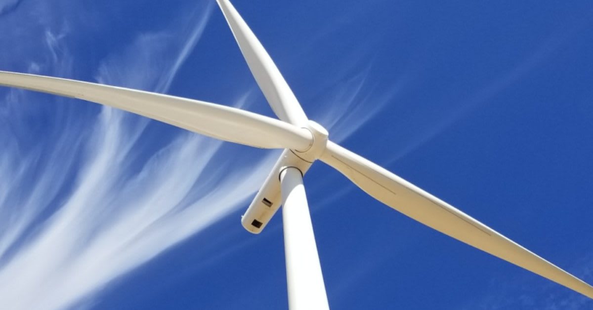Maine's New 800 MW Wind Farm to Cut Electric Bills $387M