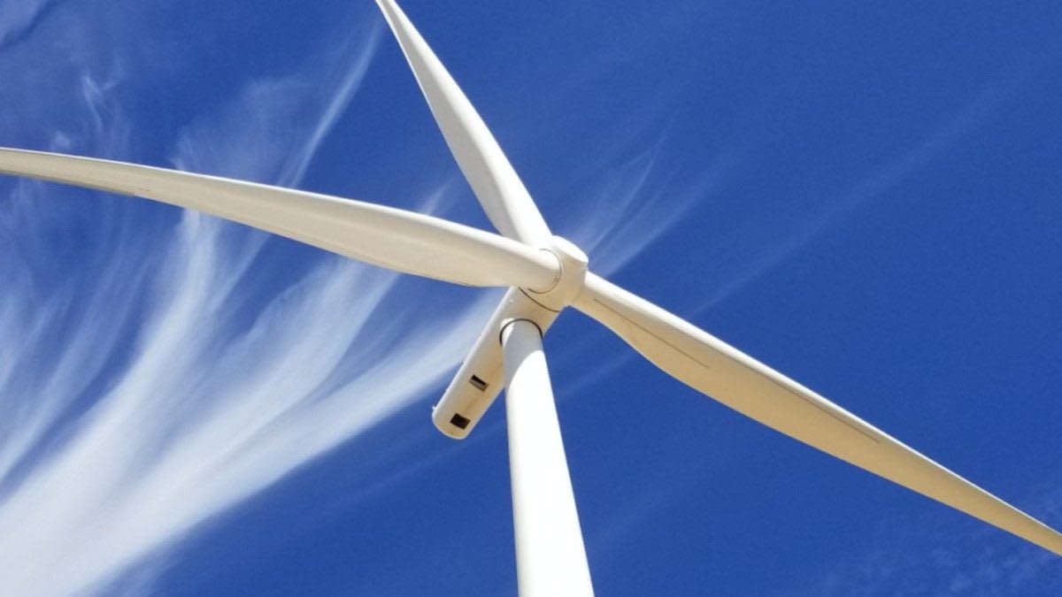 Maine's New 800 MW Wind Farm to Cut Electric Bills $387M - Image 2