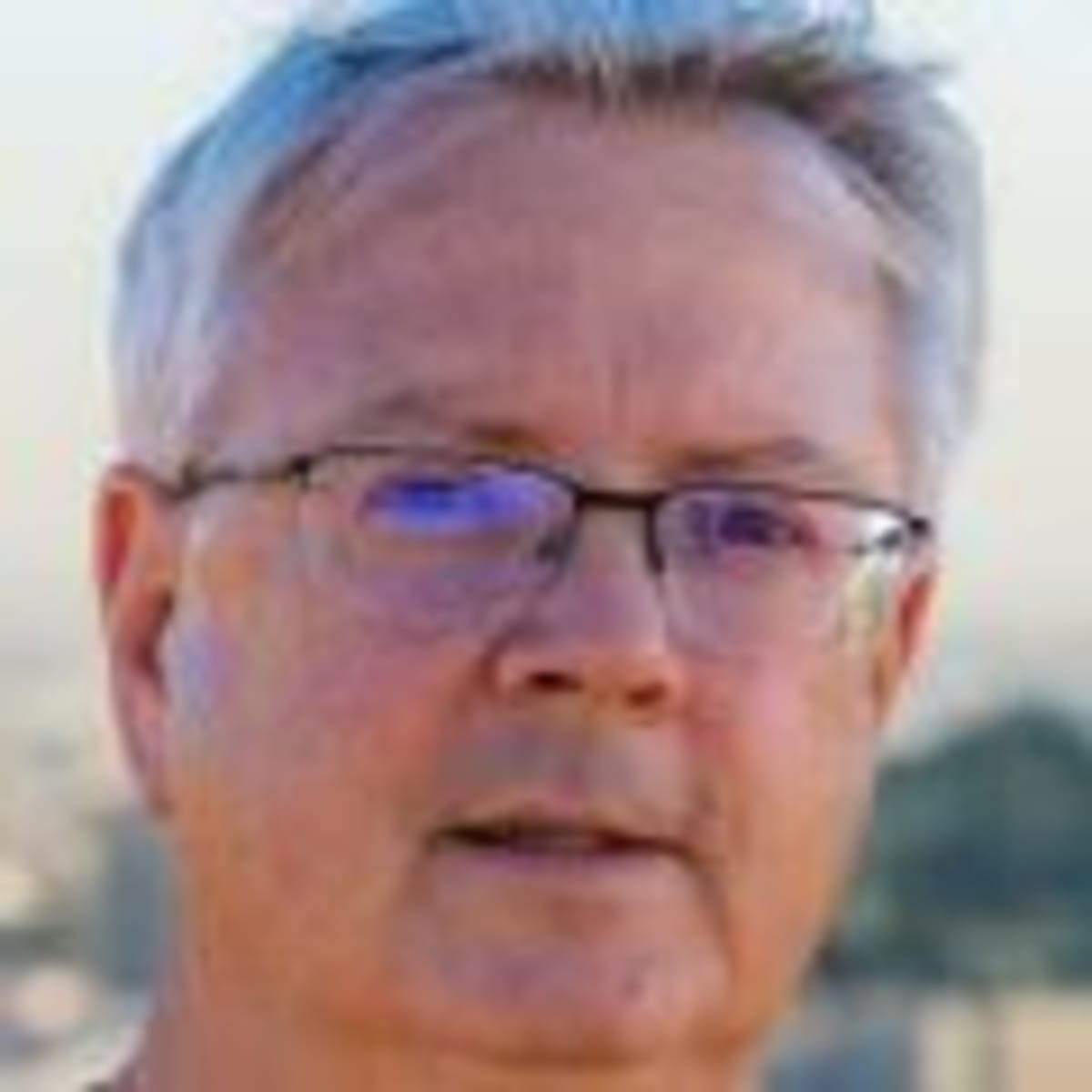 El Paso Raises $13K to Restore Musician's Smile - Image 4