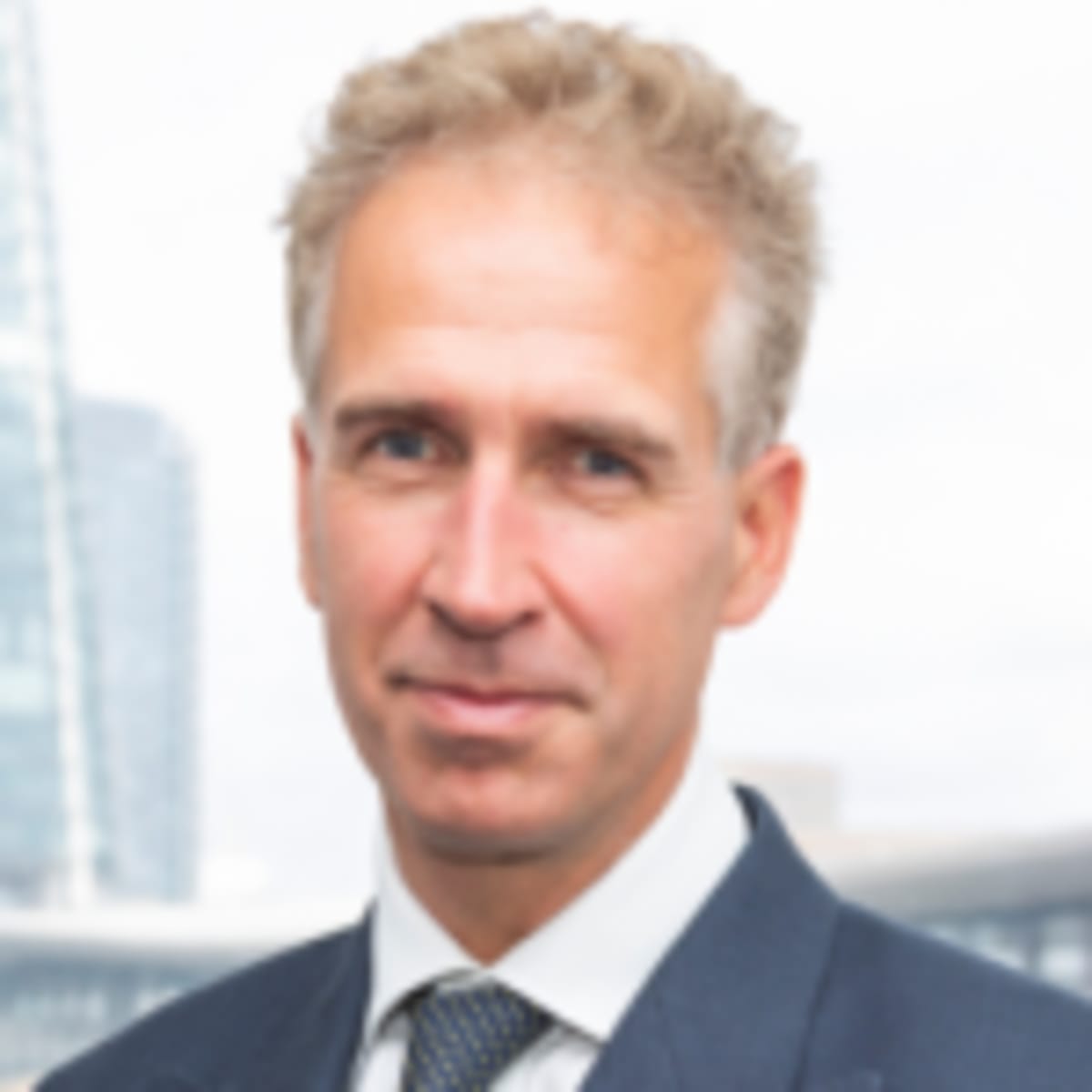 74 Nations Leapfrog Fossil Fuels With Clean Energy - Image 5