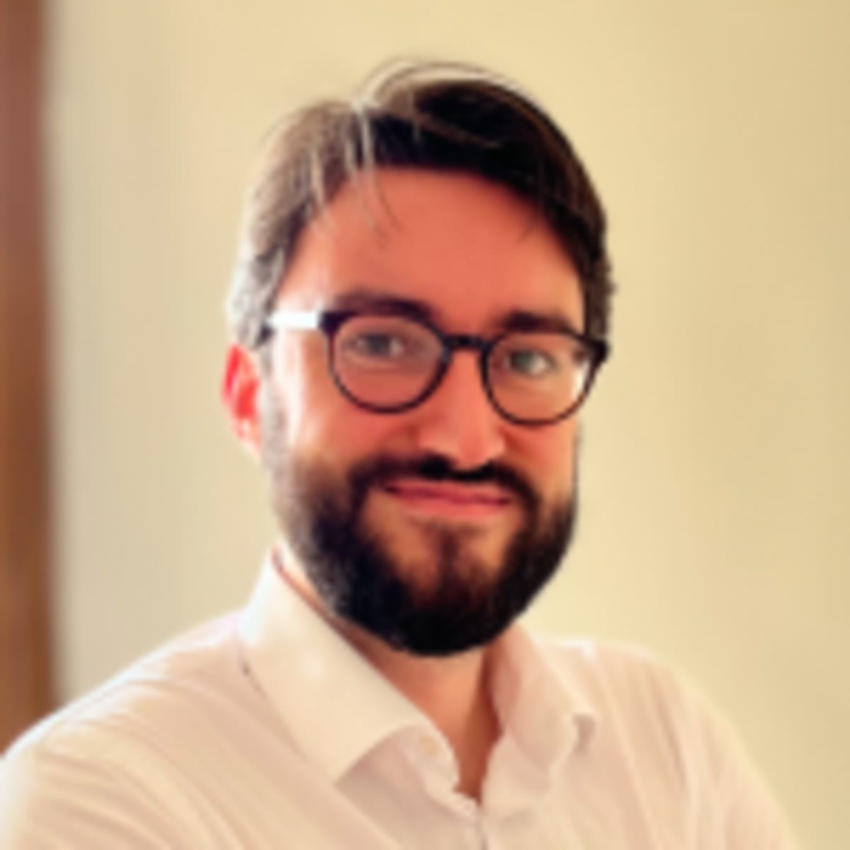 74 Nations Leapfrog Fossil Fuels With Clean Energy - Image 2