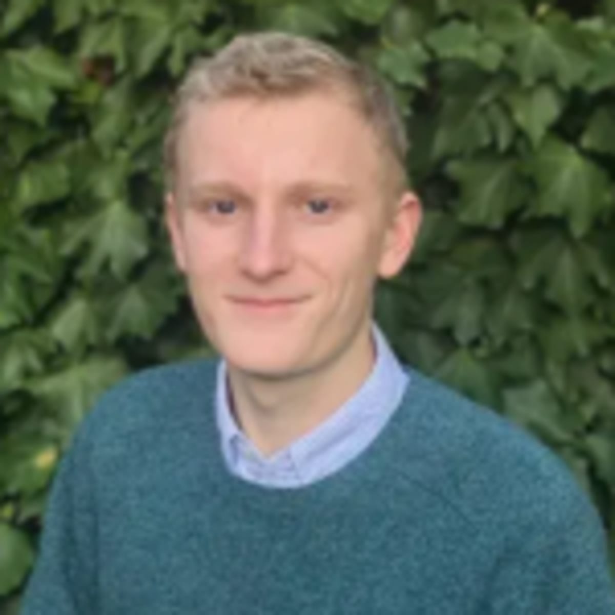 74 Nations Leapfrog Fossil Fuels With Clean Energy - Image 3