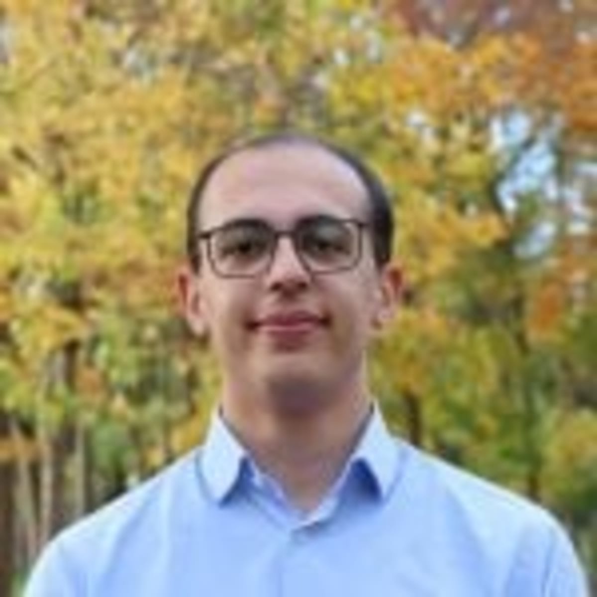 74 Nations Leapfrog Fossil Fuels With Clean Energy - Image 4