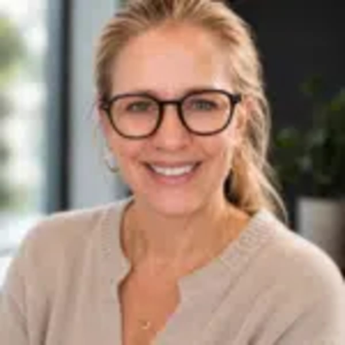 Eli Lilly Uses Failed Drug Data to Speed Up Discovery - Image 4