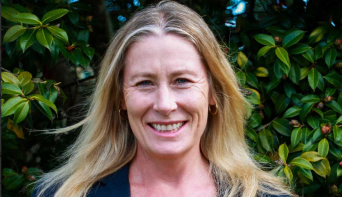 New Zealand Dairy Farms Prioritize Worker Wellbeing