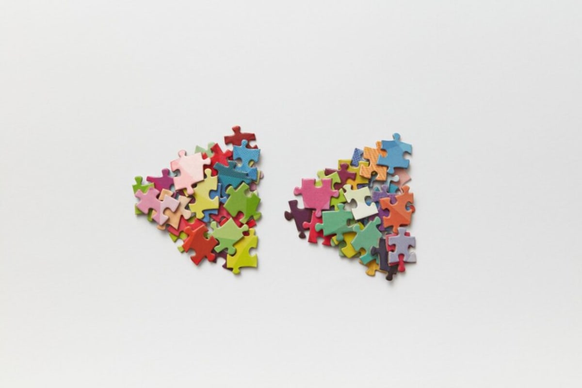 New Huntington's Treatment Targets Most Harmful Protein - Image 4