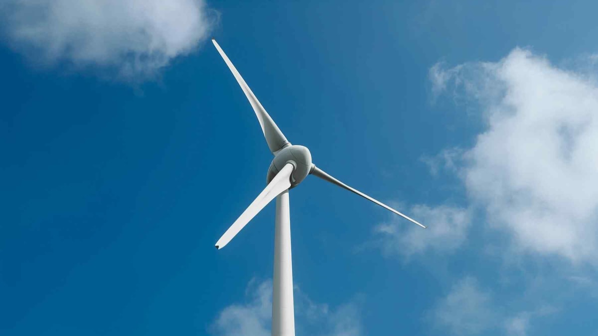Sunrise Wind Project Cleared to Resume After Court Win