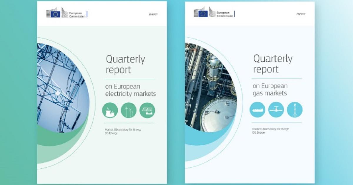 EU Solar Hits Record 275 TWh as EV Sales Triple Since 2019