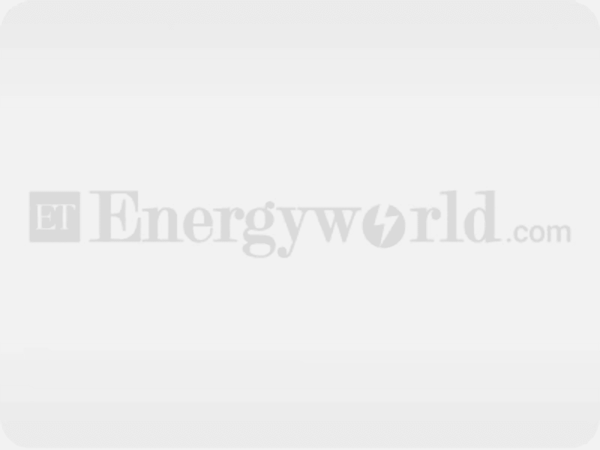 India Could Export Solar Components to Europe Soon - Image 3