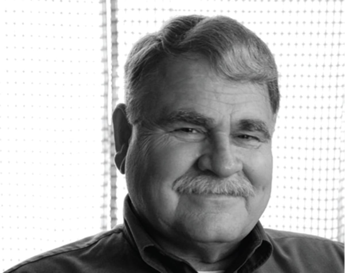 Athens Resident Revives Random Acts of Kindness Movement