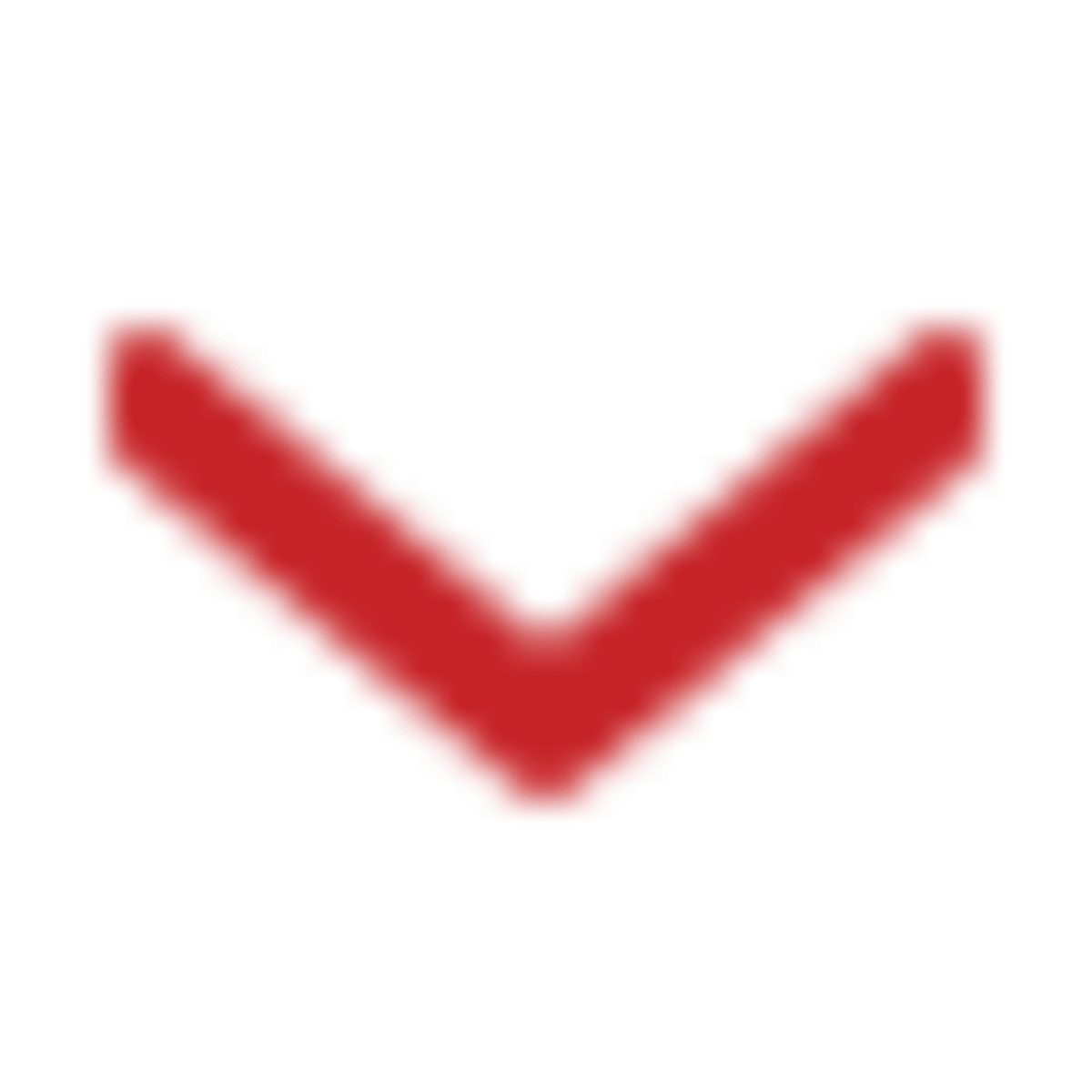 India Uses IoT and Women Farmers to Fight Water Crisis - Image 2