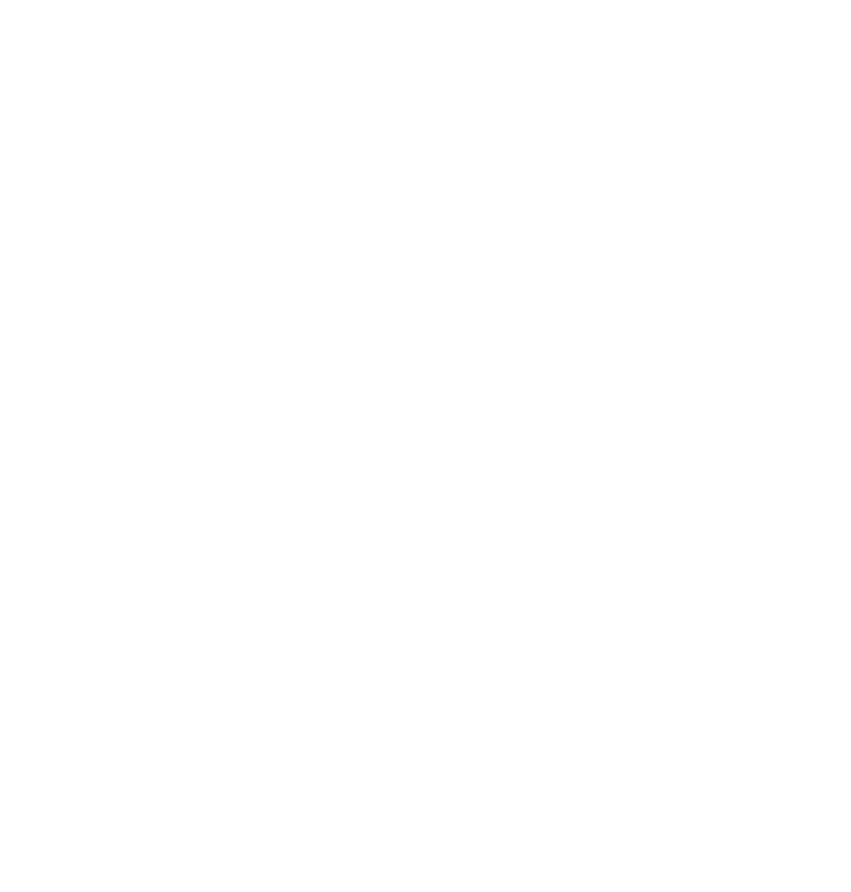 Women farmers working in irrigated fields in rural India with modern water management systems