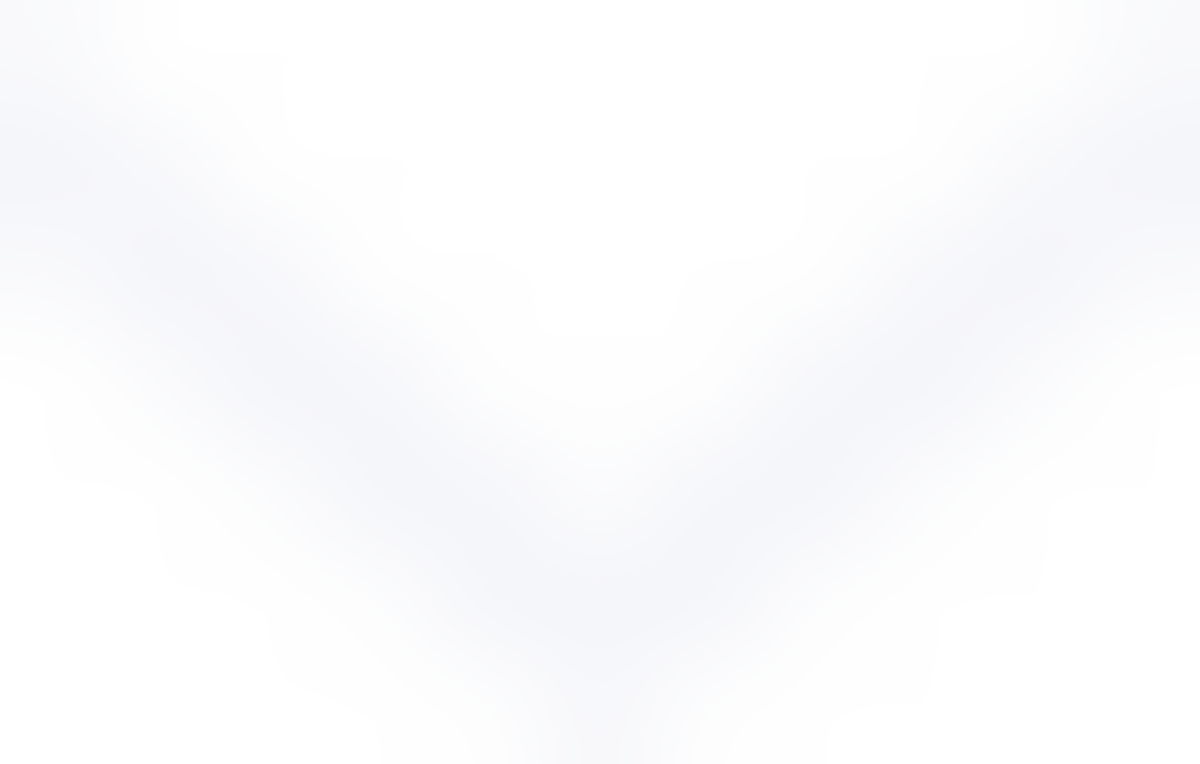 ** M-Pesa payment information displayed on wall of Kenyan shop in Nairobi