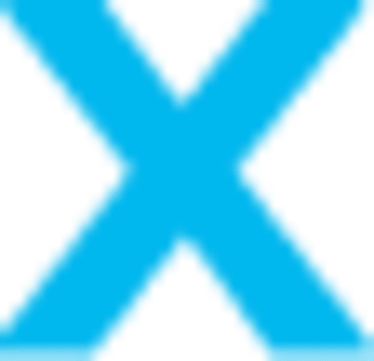 Chinese Tech Powers Kenya's M-Pesa to 60M Users - Image 4